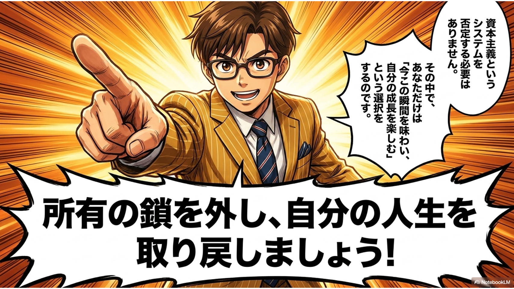 スライド9.PNG