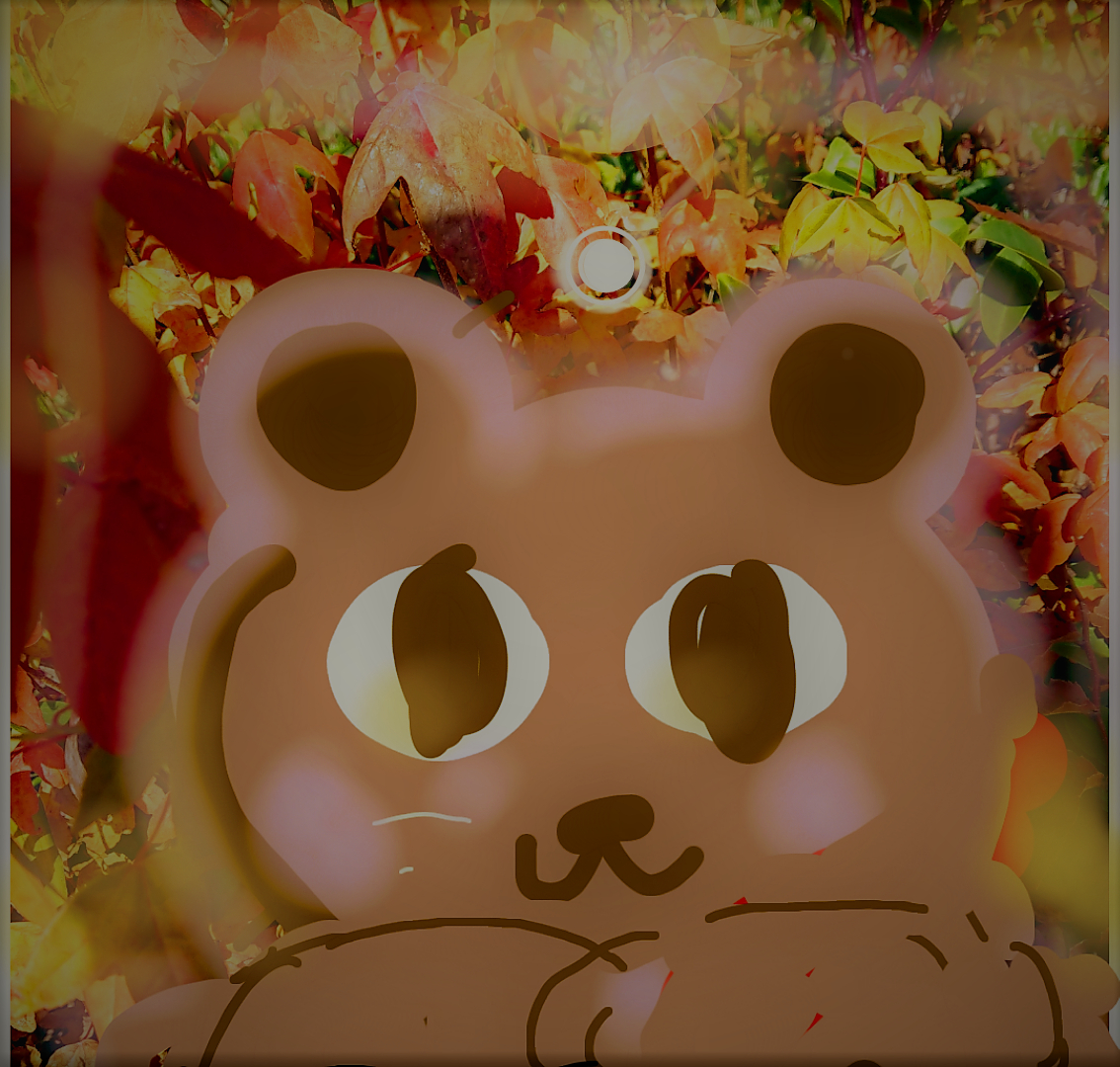 sketch-1667623890973 (2).png