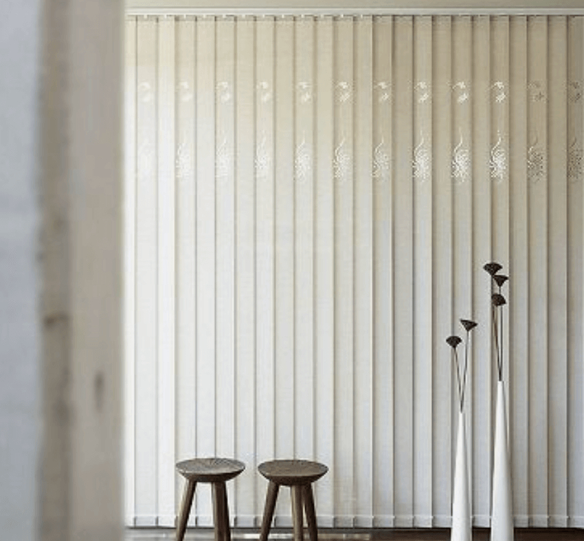 スクリーンショット 2024-04-14 18.01.49.png