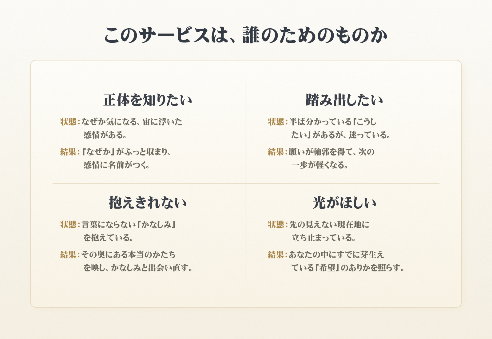 図解_誰のためのものか_v1.png