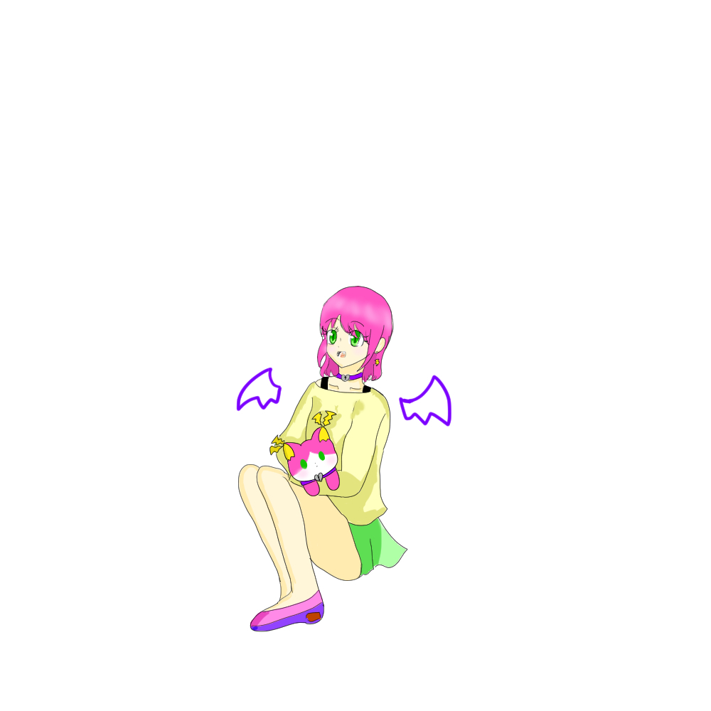 リヴァイアサン　人間×ねこ.jpg