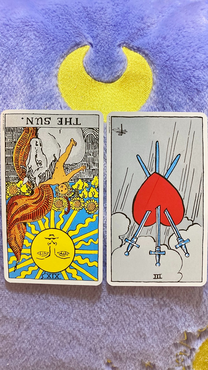 original 2024-05-18 144722.308.jpg