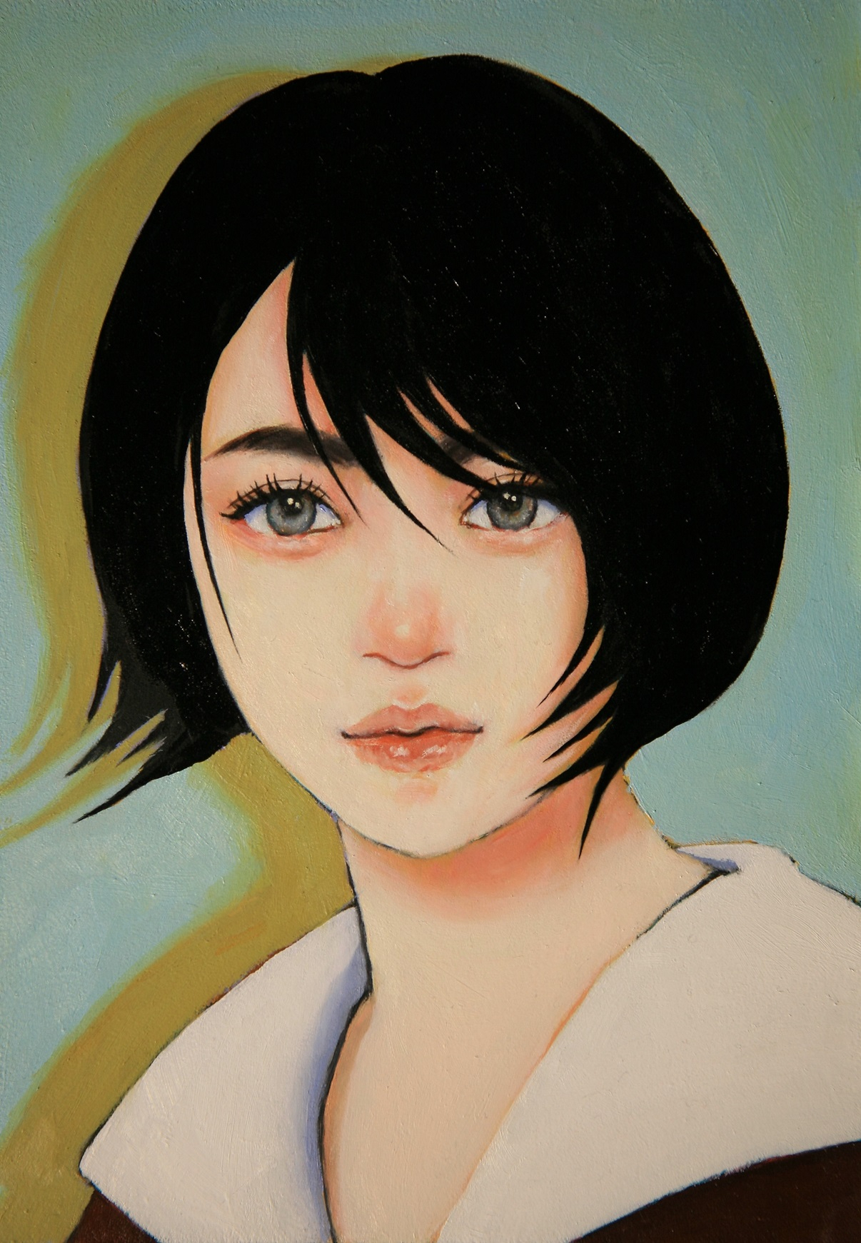 ヒロインⅡ.JPG