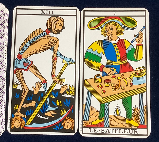 20230818.jpg