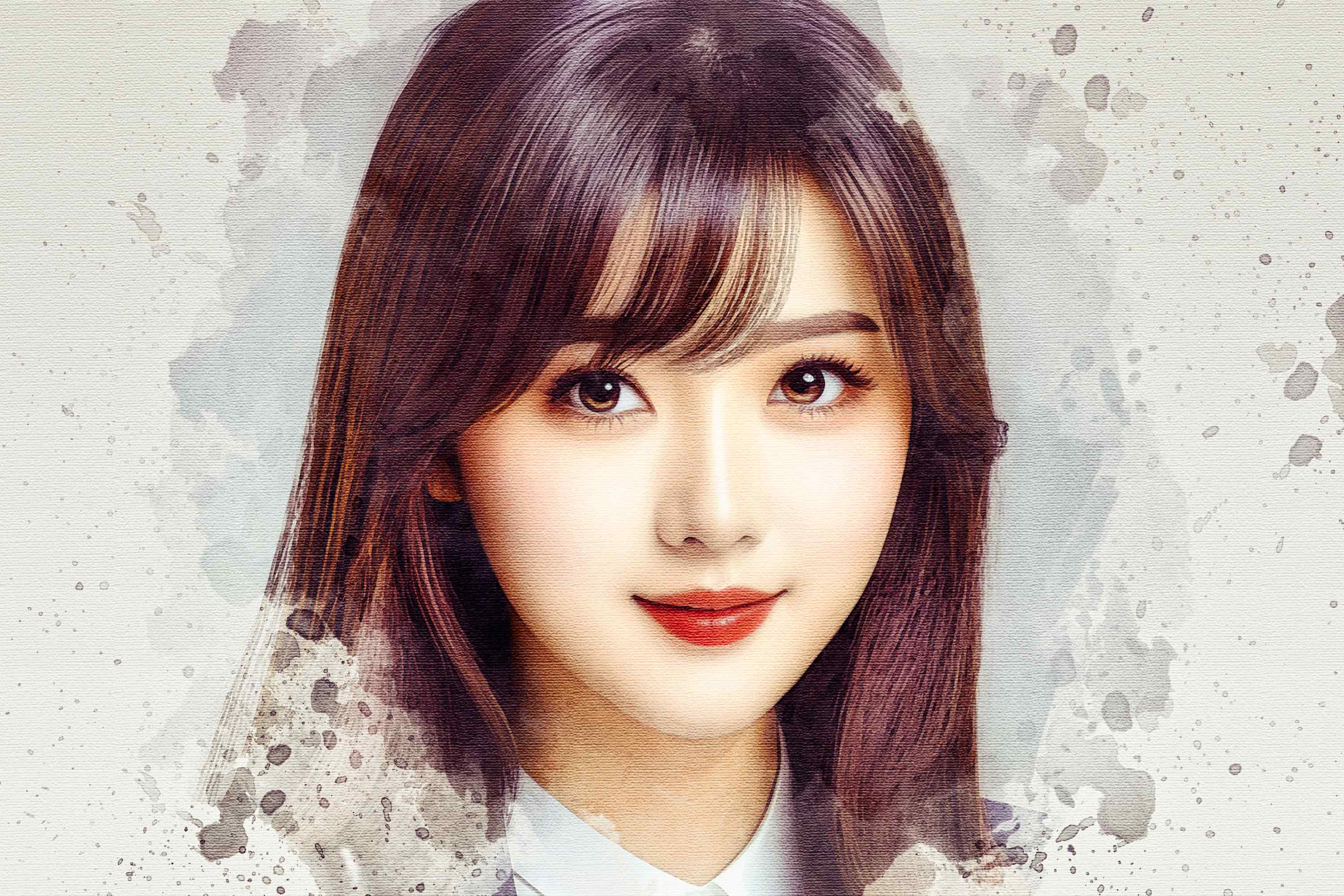 水彩.png
