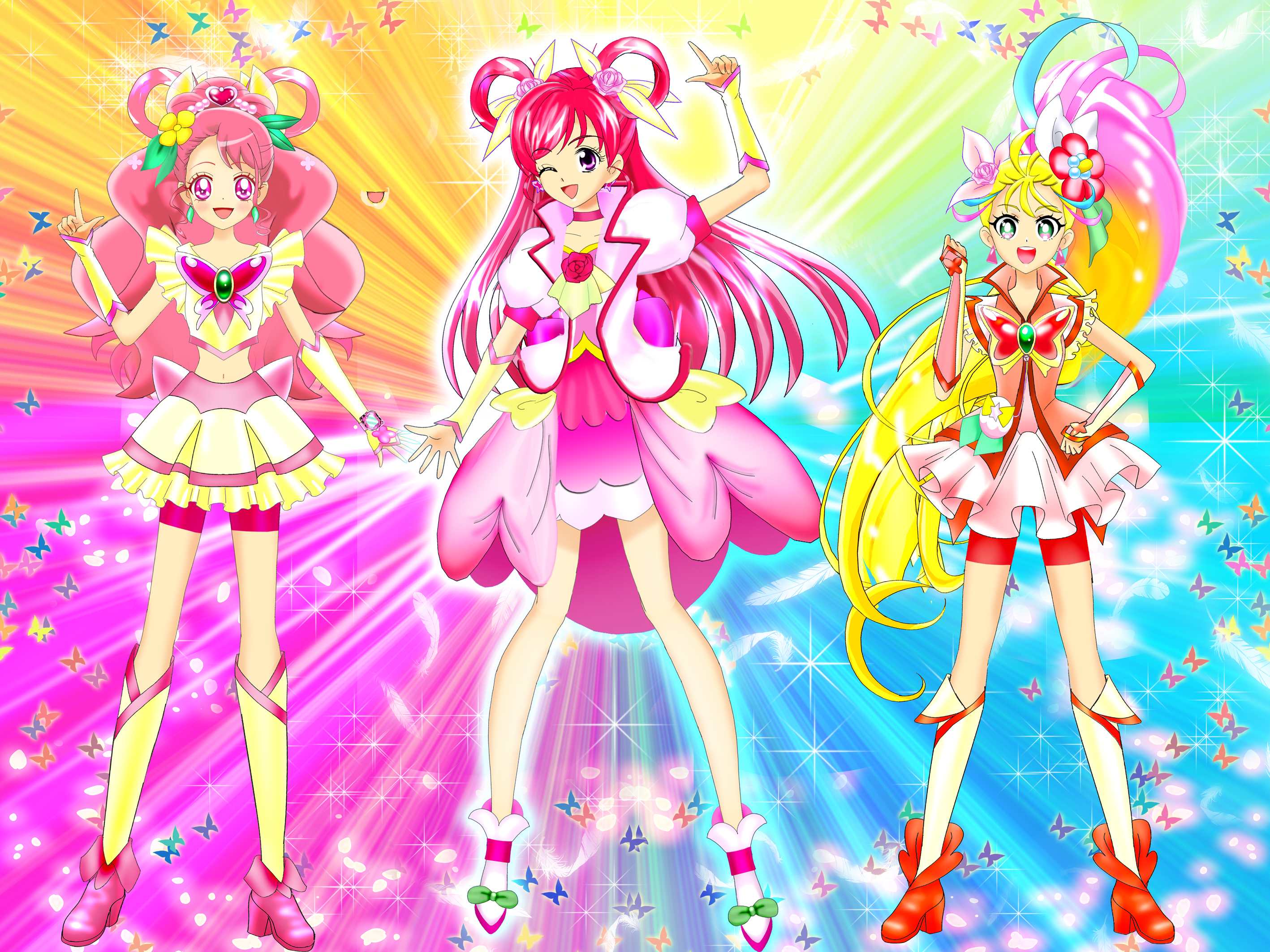 precure-allstars-dream-3shot-2021-0323-x1000.jpg