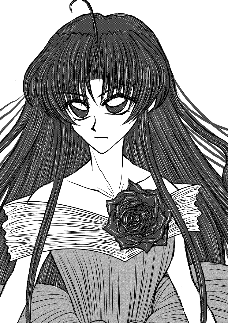SCARLET第二話ココナラ投稿用_004.jpg