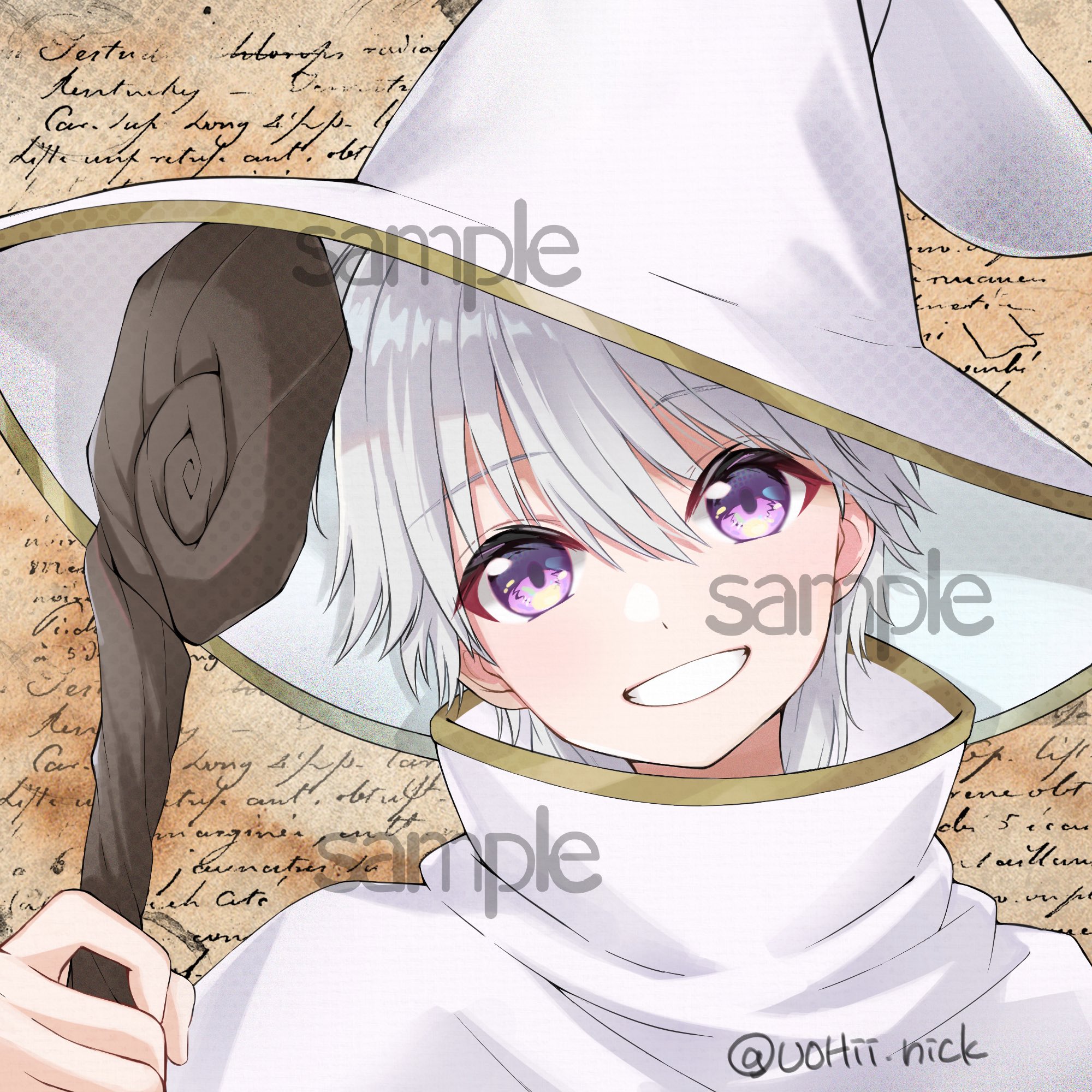 マシロ様サンプル.png