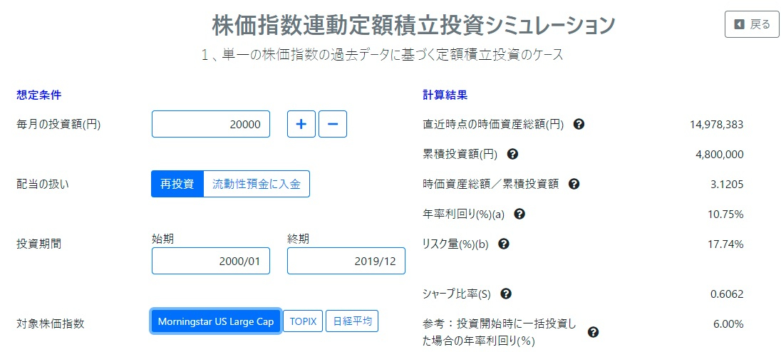 2000manmondai_3_1.jpg