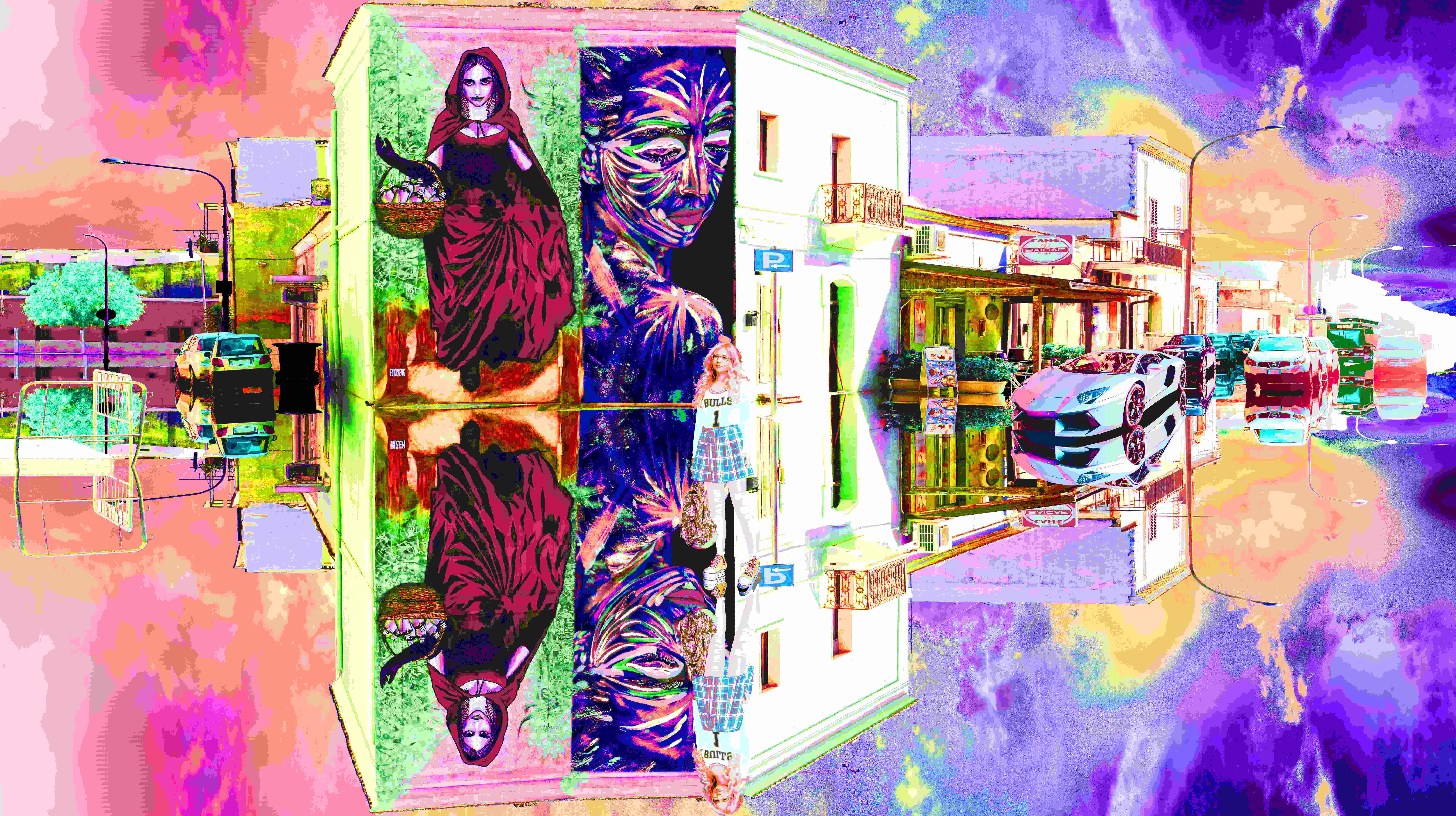 PIXTA9-2-4_MoreDetail-v3_x1_9950x5574_2pass_MoreDetail-v3.jpg