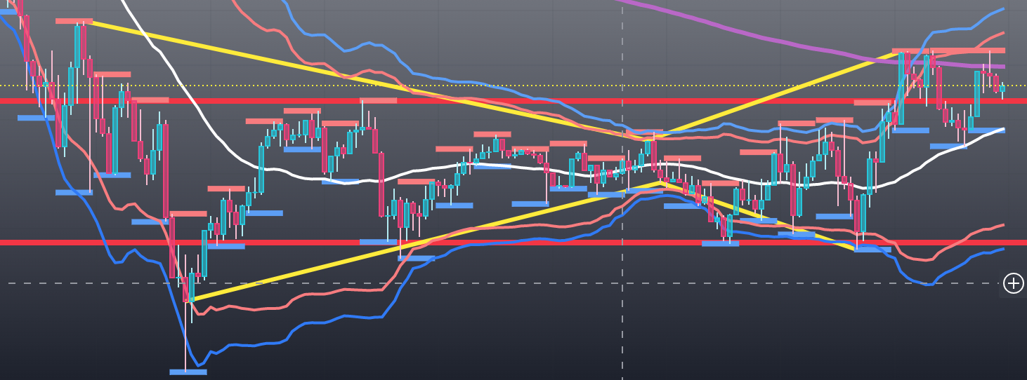 スクリーンショット 2022-10-07 11.58.17.png