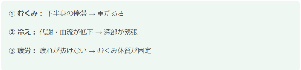 スクリーンショット 2025-12-20 144546.png