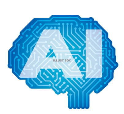 AI.png