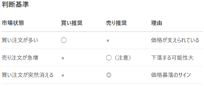 スクリーンショット 2025-07-02 202553.png