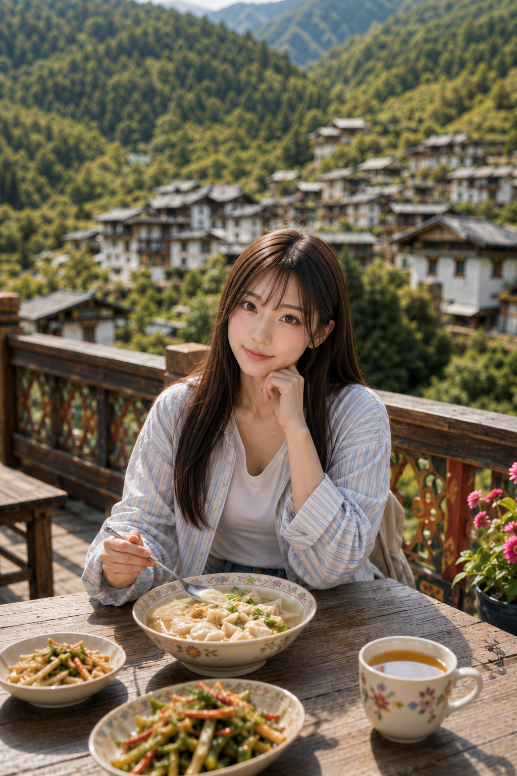 咲久良みお・ブータン紀行022_99.89.png