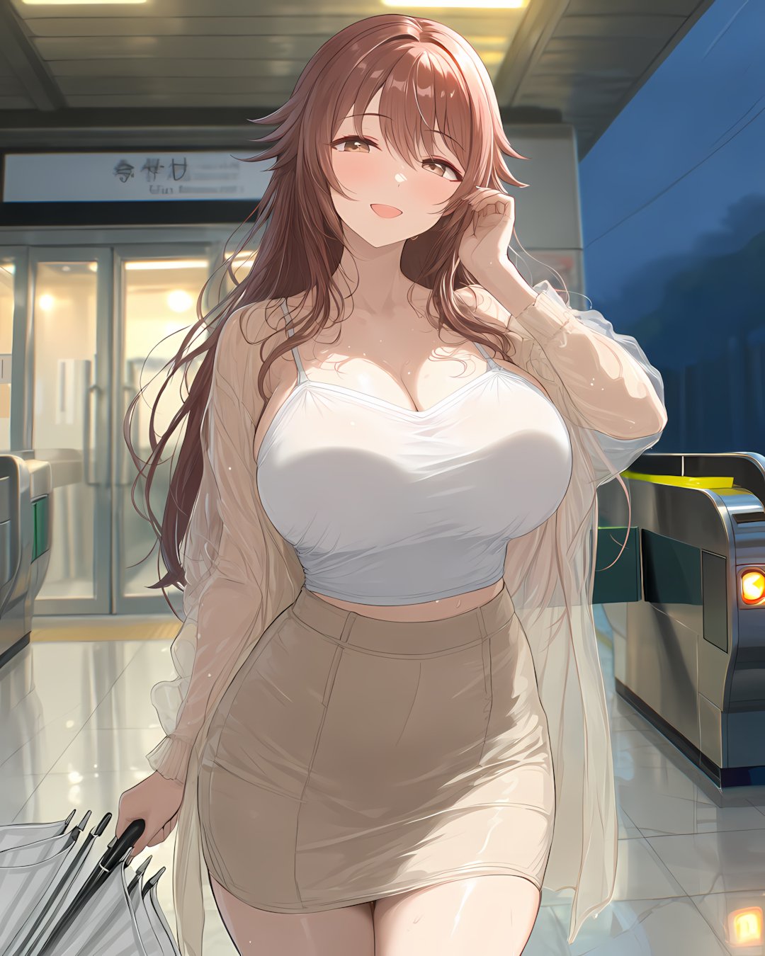 20260717_2000_Nonoka.png