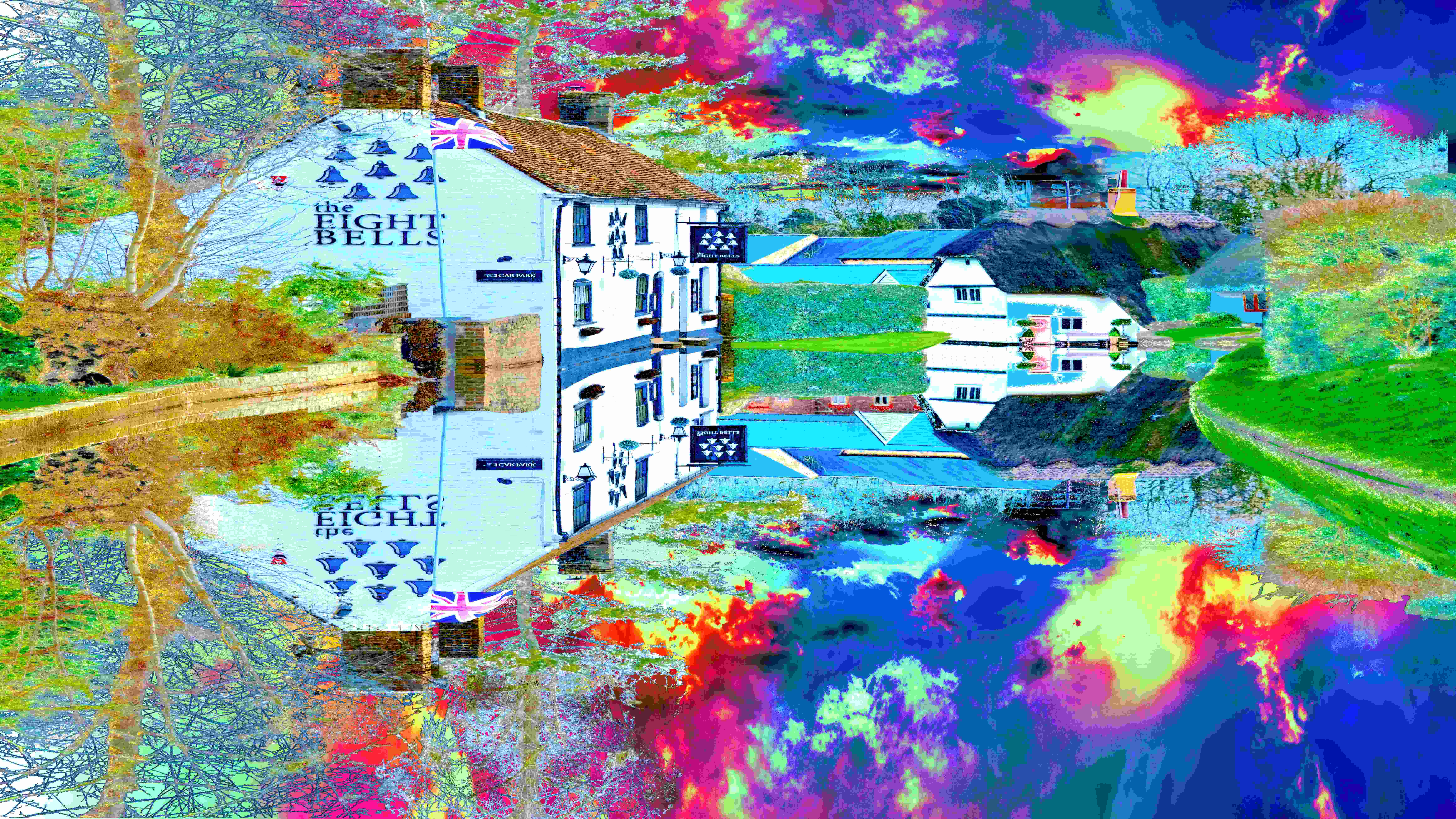 PIXTA5-10-2 背景のみ_MoreDetail-v3_x1_9300x5231_2pass_MoreDetail-v3.jpeg