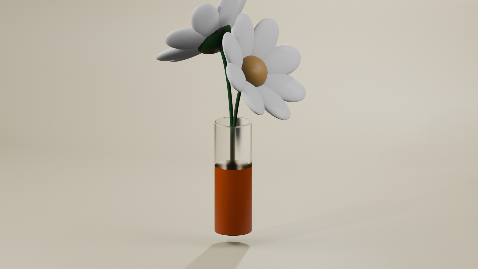 花と花瓶V2.png