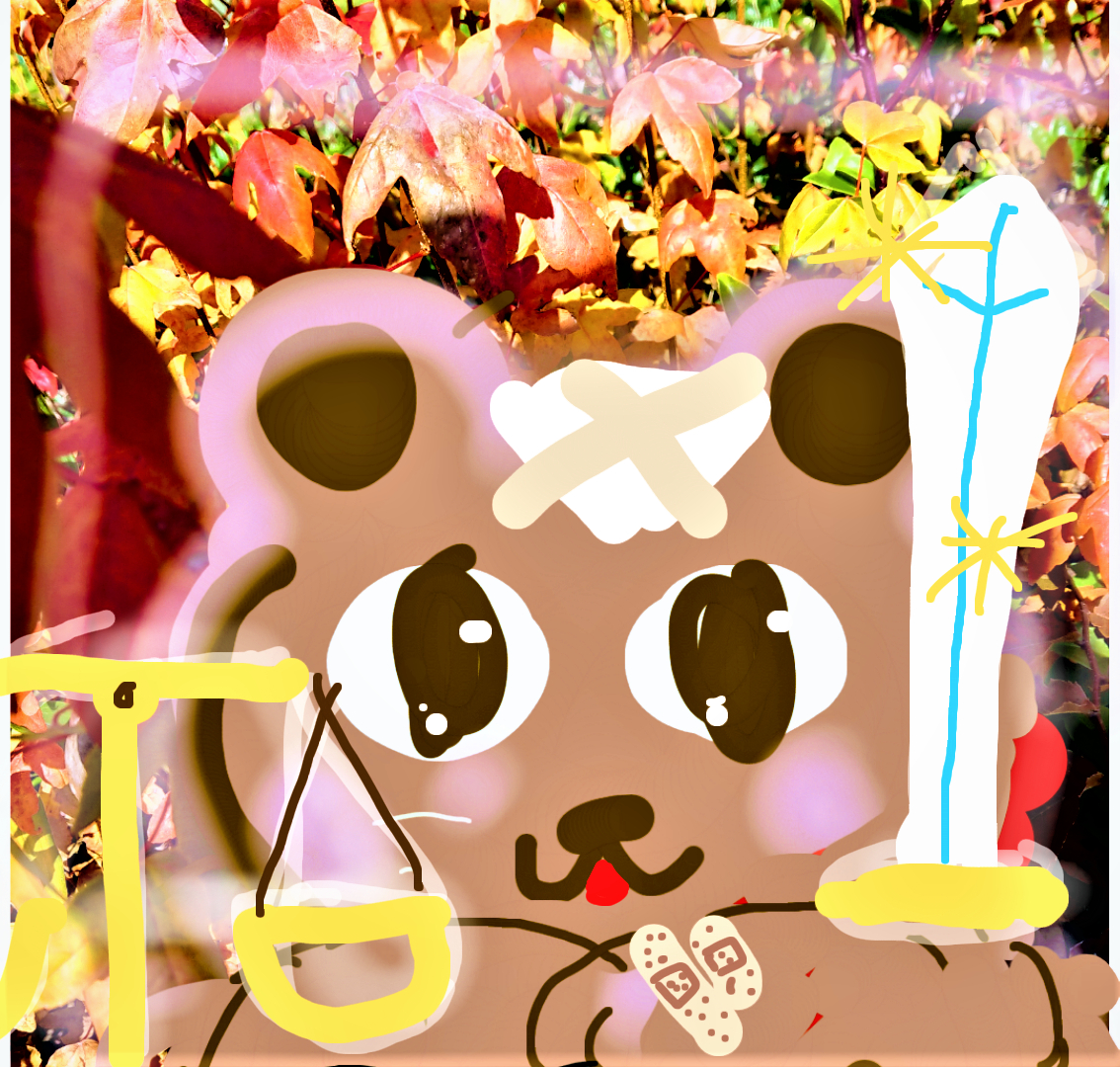 sketch-1655440149504 (2).png