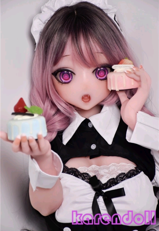 Baidu IME_2025-5-29_15-12-52.jpg