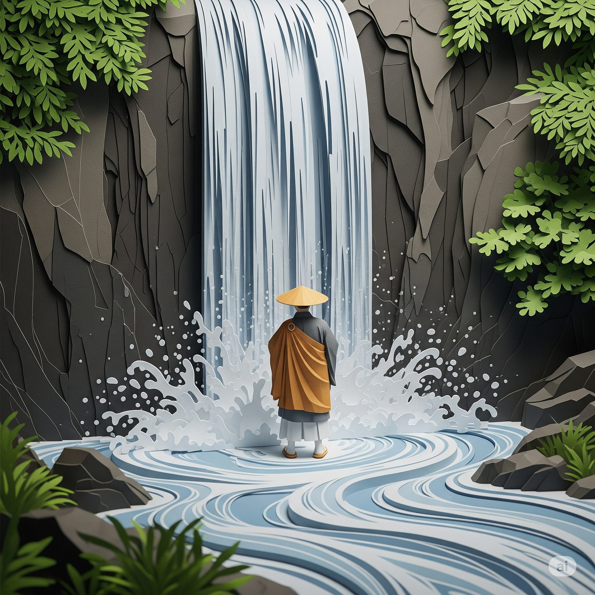 Gemini_Generated_Image_4zue9w4zue9w4zue (1).png