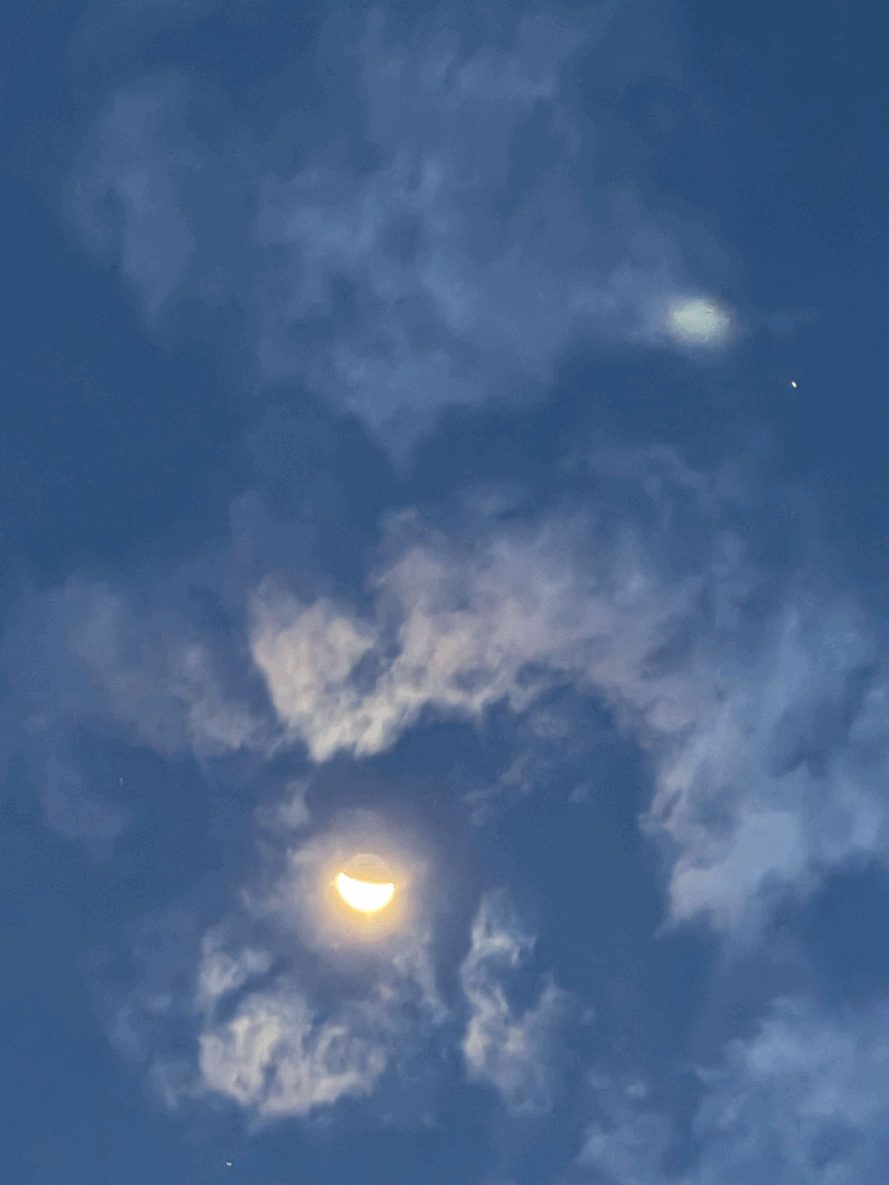 tempImageOOd0As.gif
