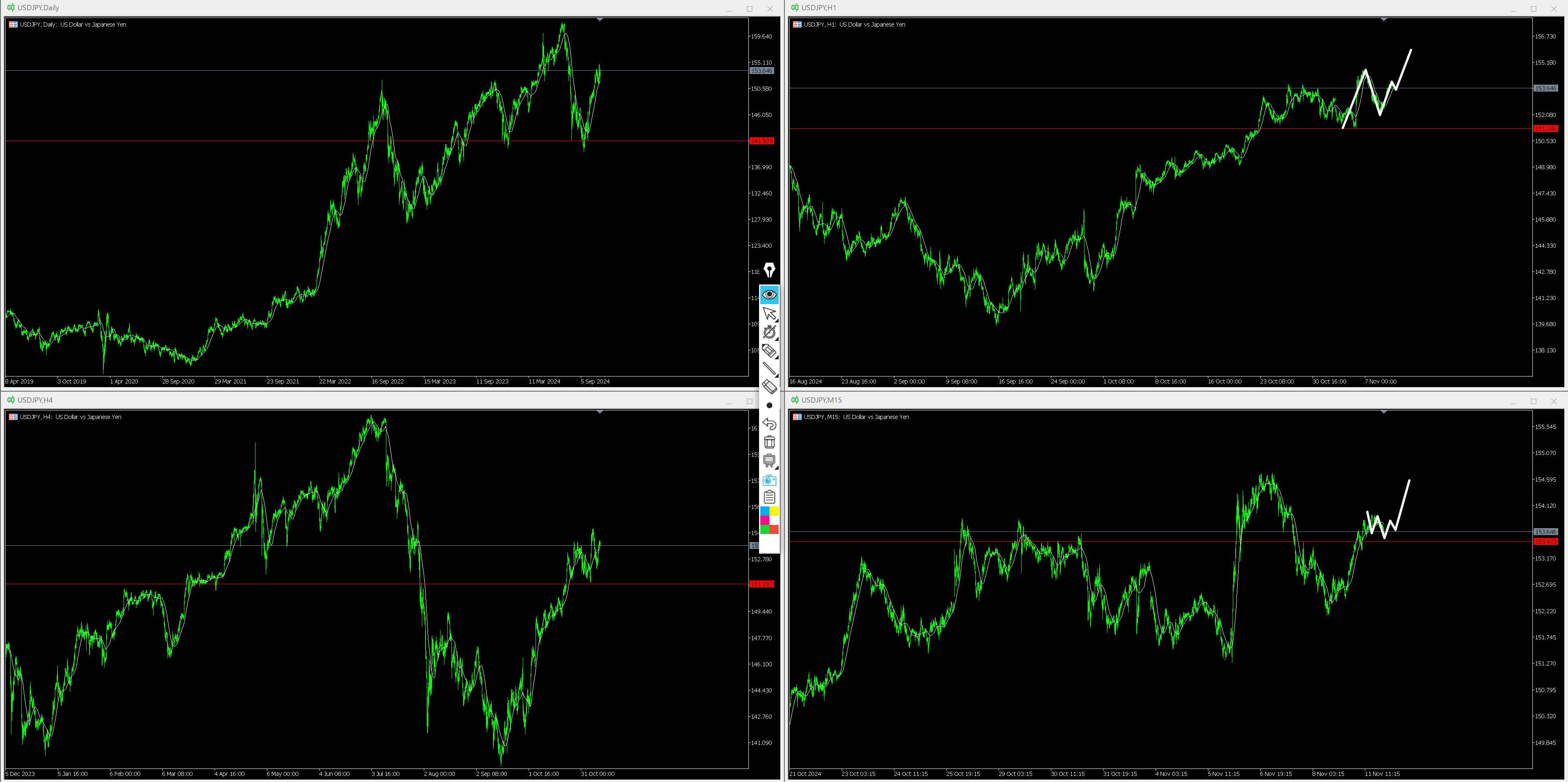 Screen Shot 2024-11-12 at 6.02.png