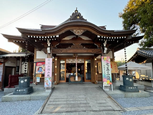 第六天神社.jpg