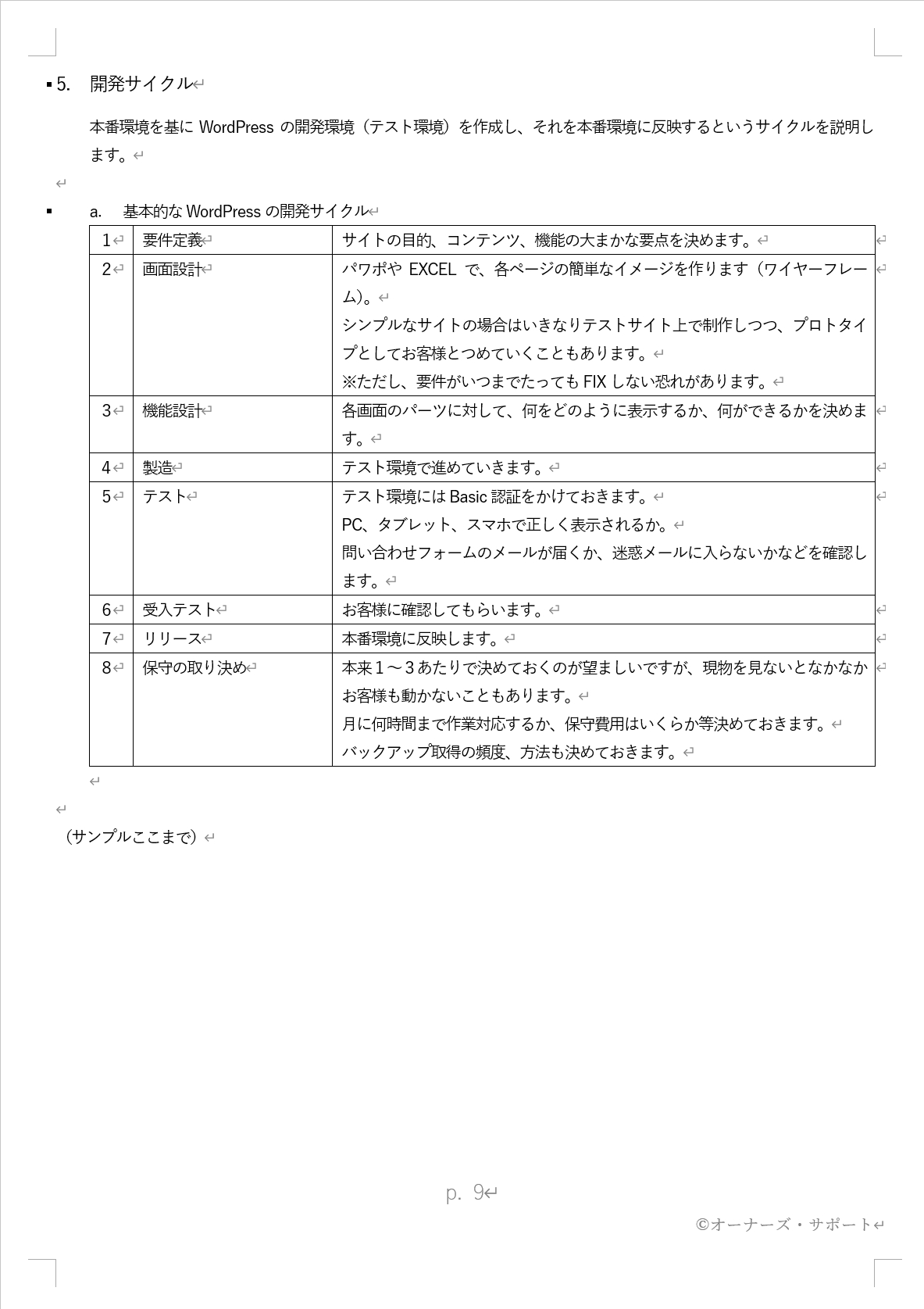 スクリーンショット 2021-11-13 101749.png