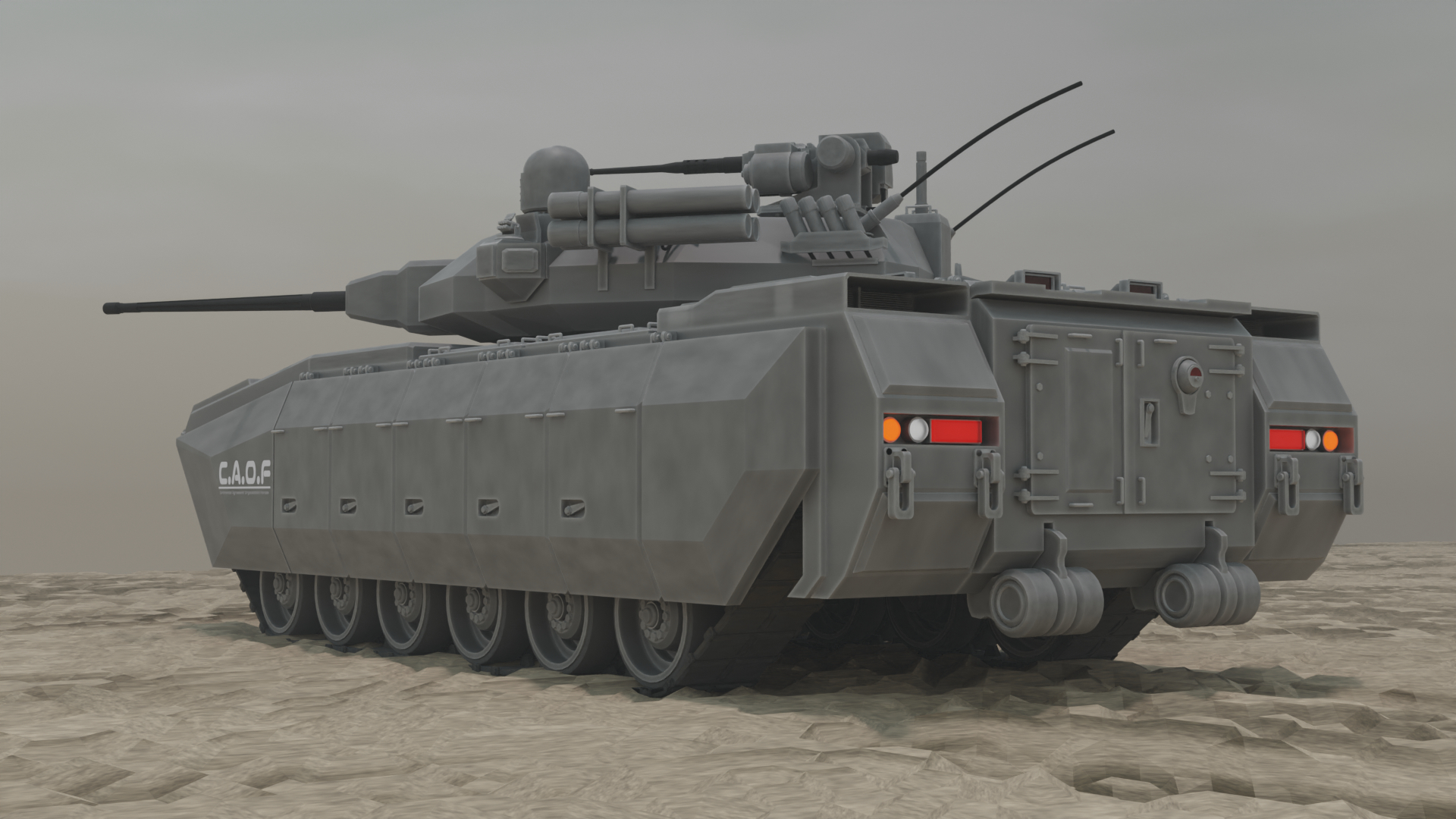 歩兵戦闘車C.png