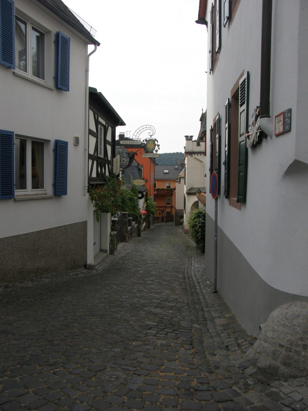 P8200103.JPG