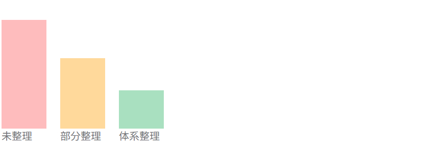 スクリーンショット 2025-12-18 195403.png