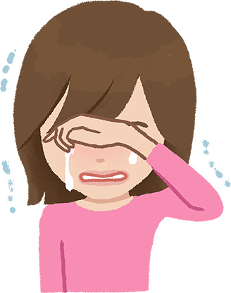 号泣.jpg