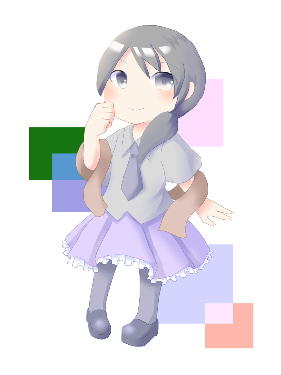 6ちゃん2.jpg