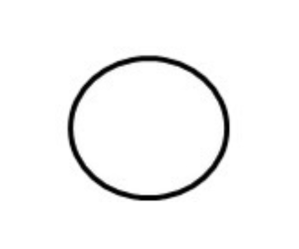 図形①.png