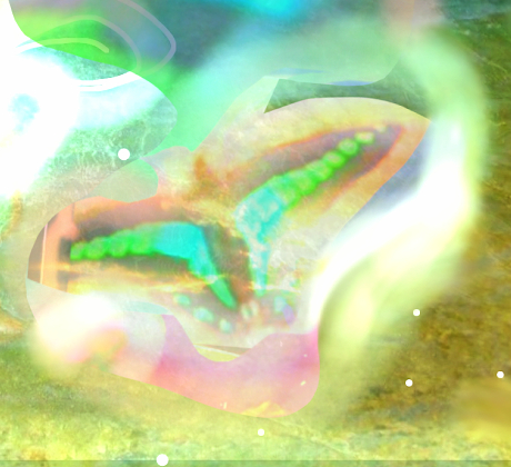 sketch-1674517583064 (4).png