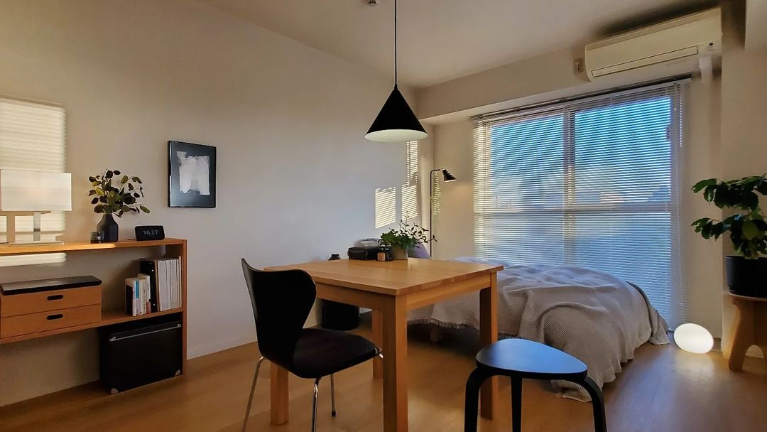 シンプルな部屋②.jpg