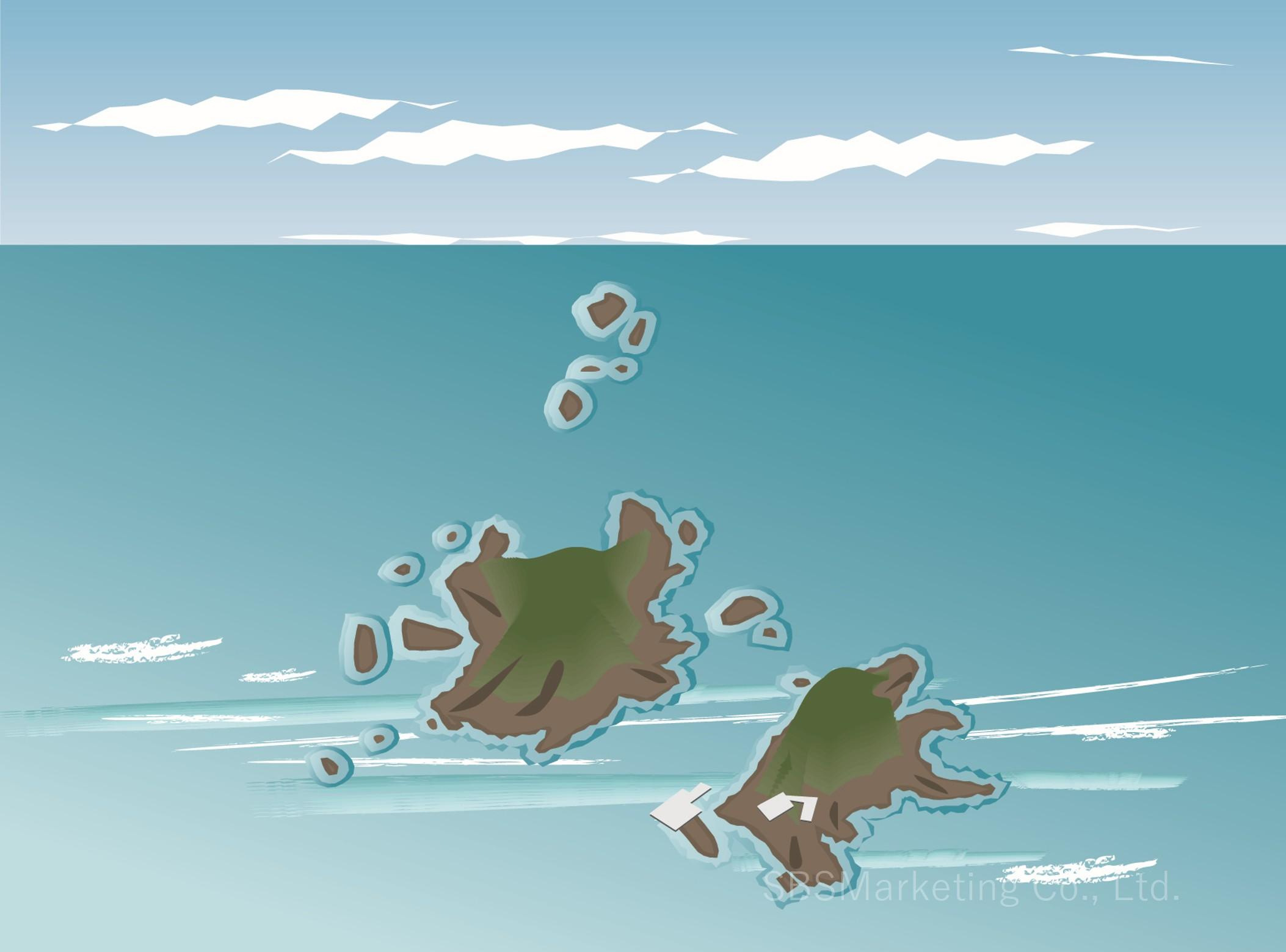 06 (NXPowerLite Copy).jpg