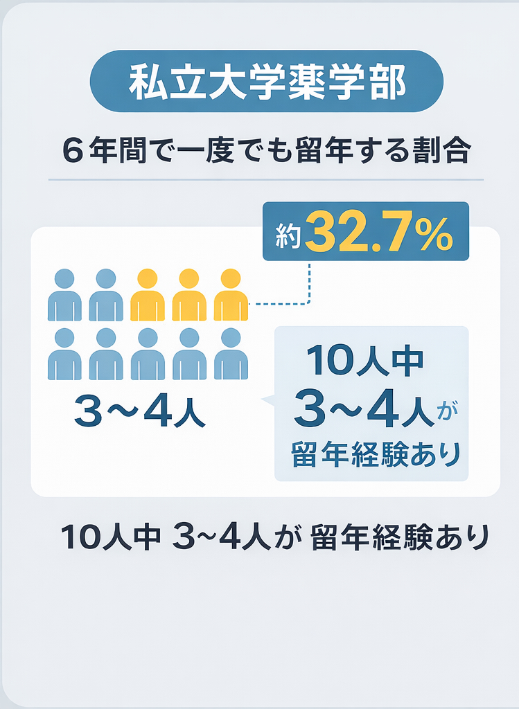 ChatGPT Image 2026年1月11日 18_55_04.png