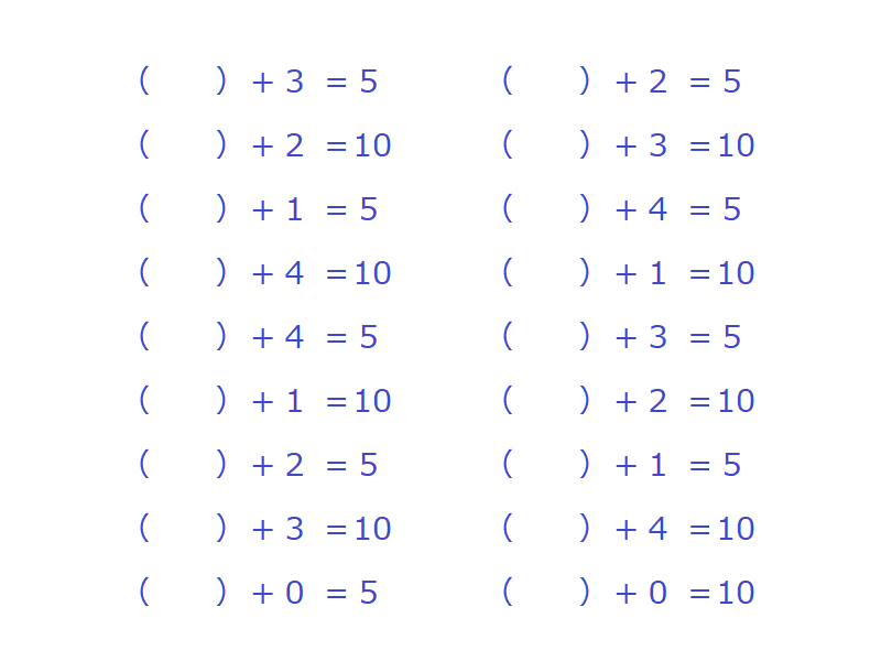 No00／５と10／04.png