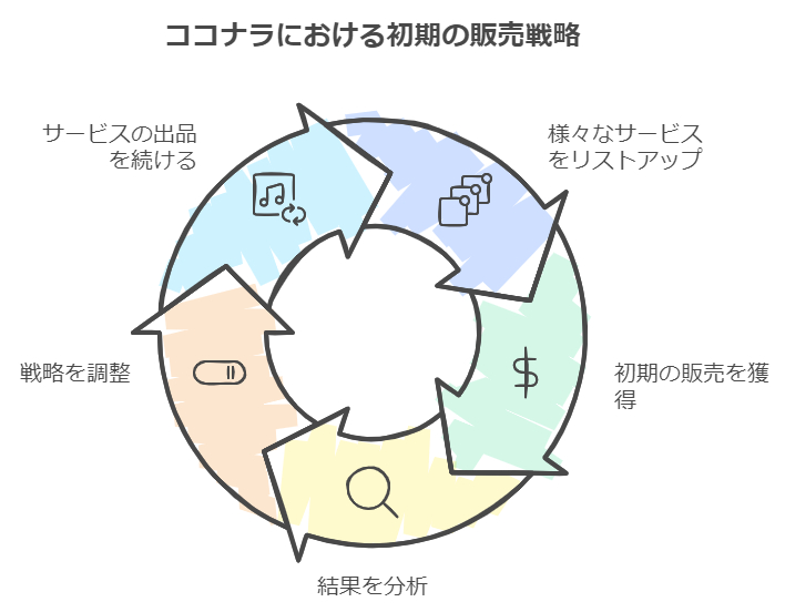 napkin-selection (2).png