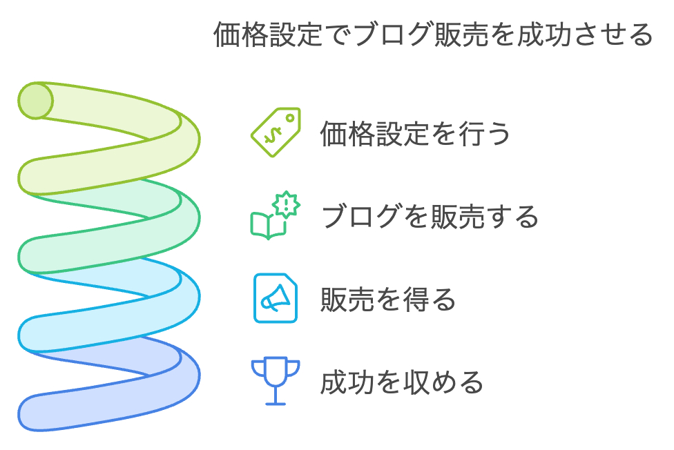 napkin-selection (31).png