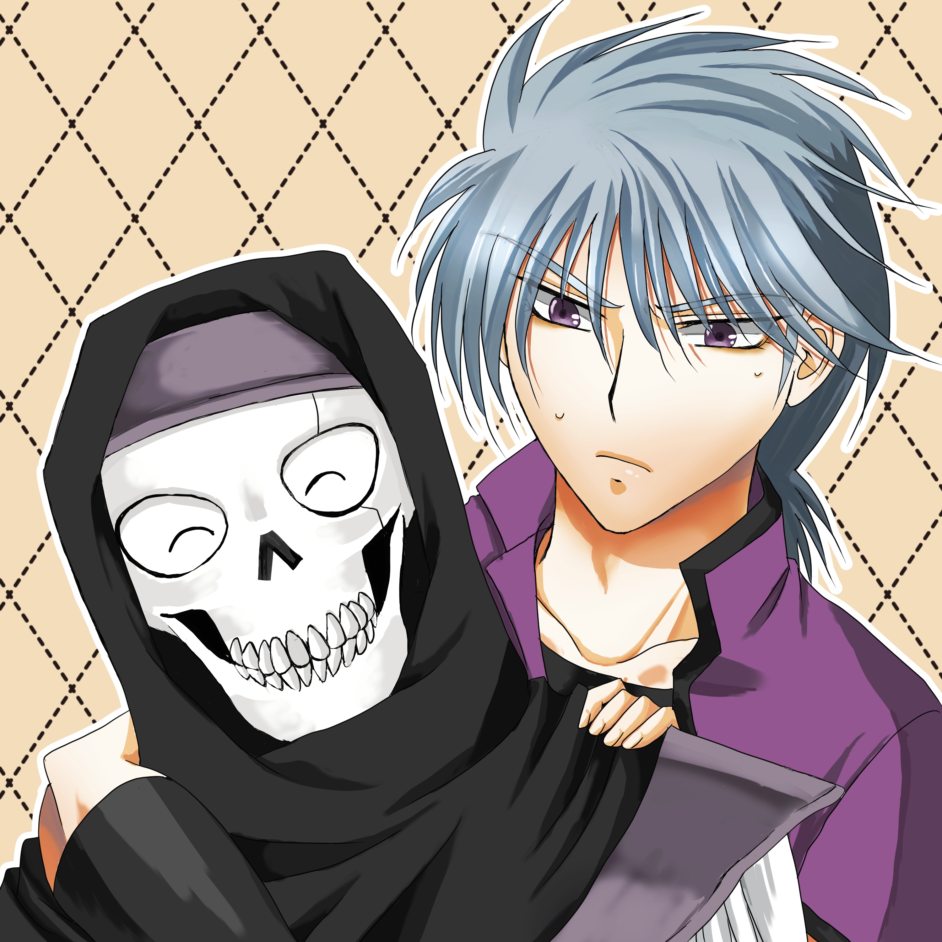 親子.png