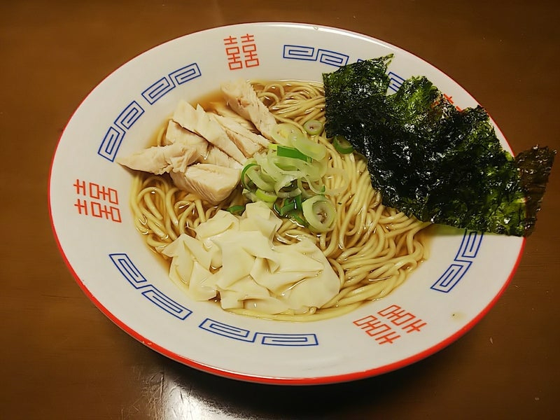 拉麺1.jpg