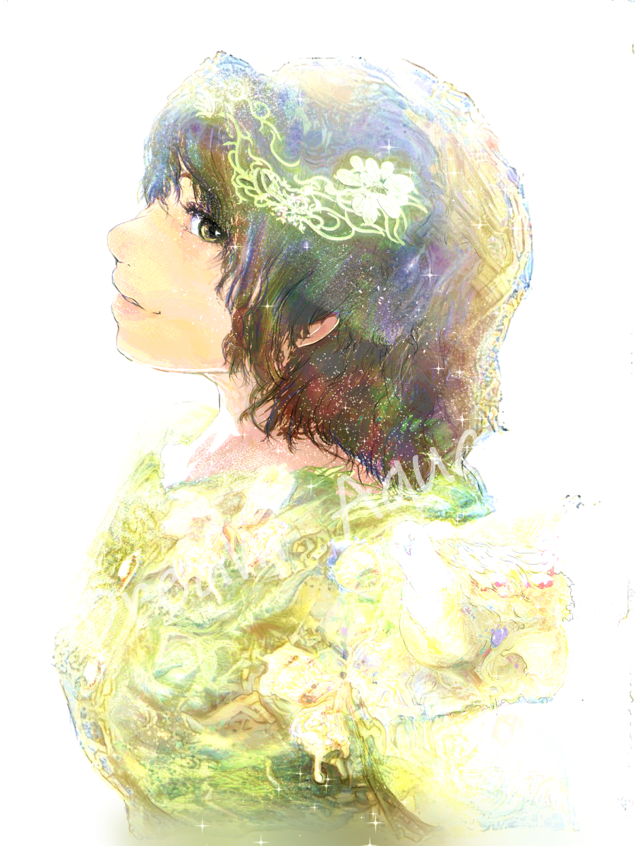 sample.png