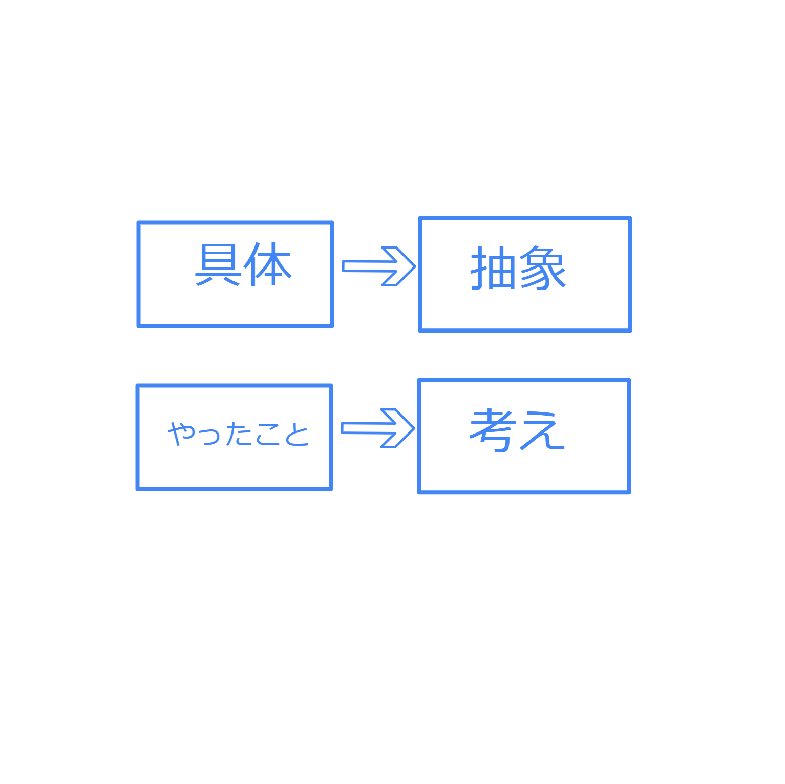 autodraw 2024_7_30 11_07_05.png