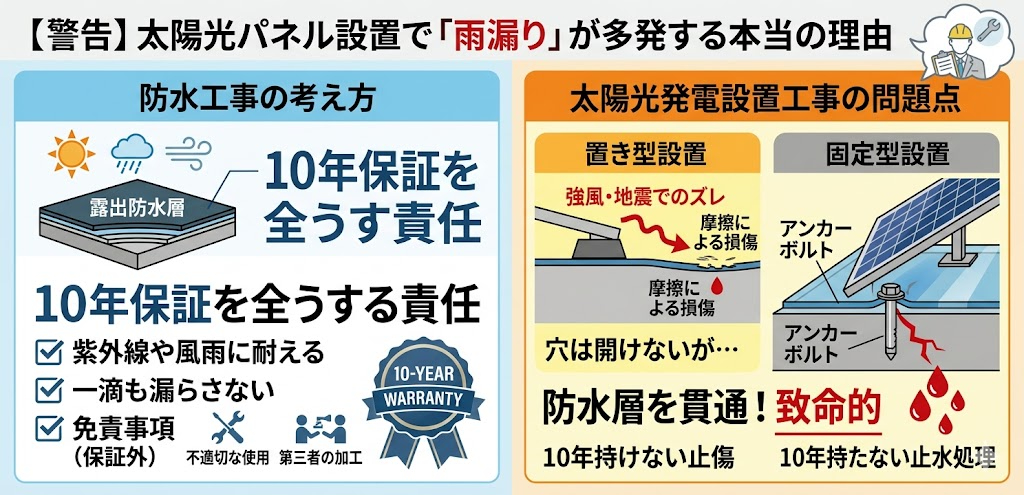 d21f3d99-c5e6-4514-a0ae-7f727d1af822.jpg