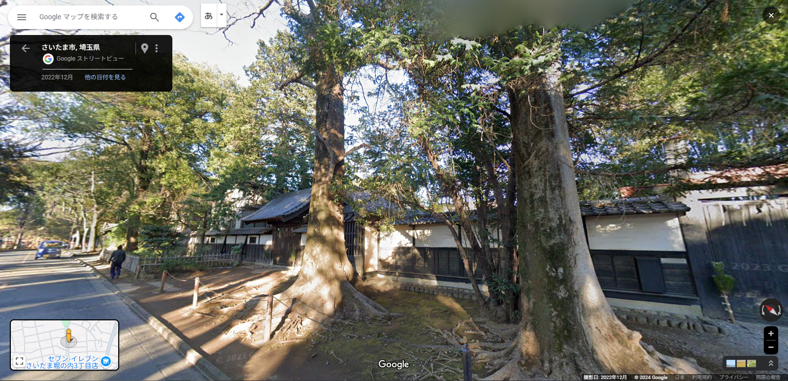 氷川神社一の鳥居-17.PNG