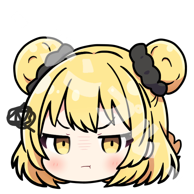 04.png