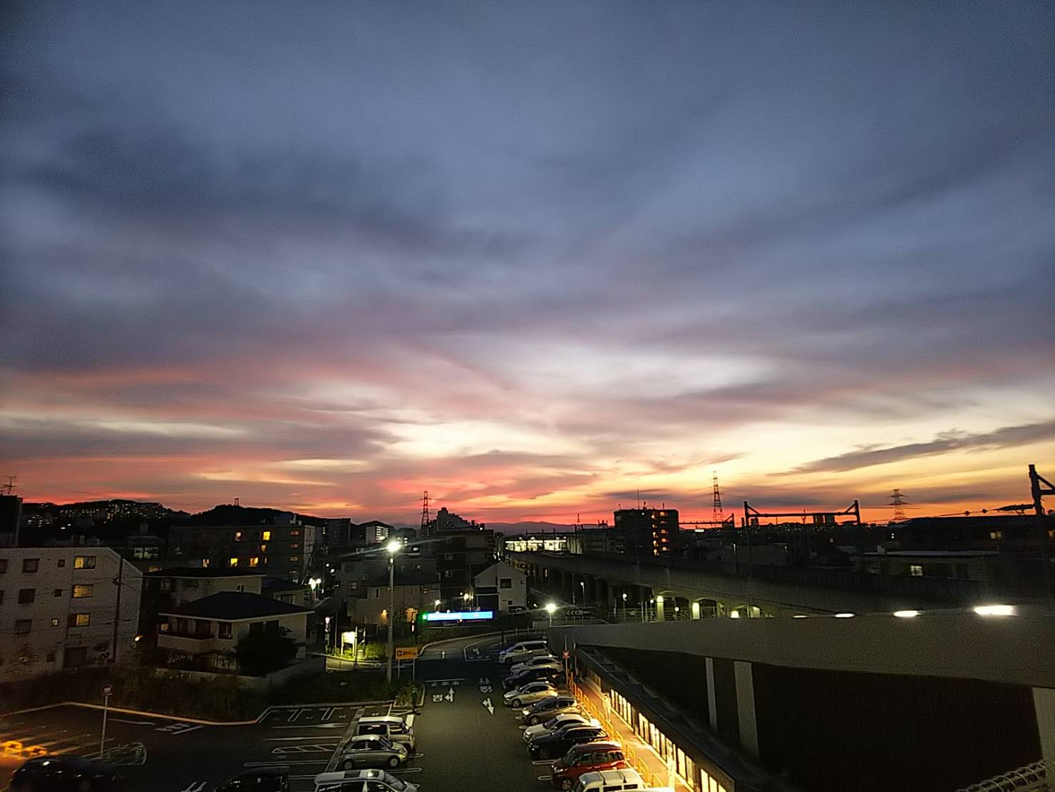 自分で撮った空9.jpg